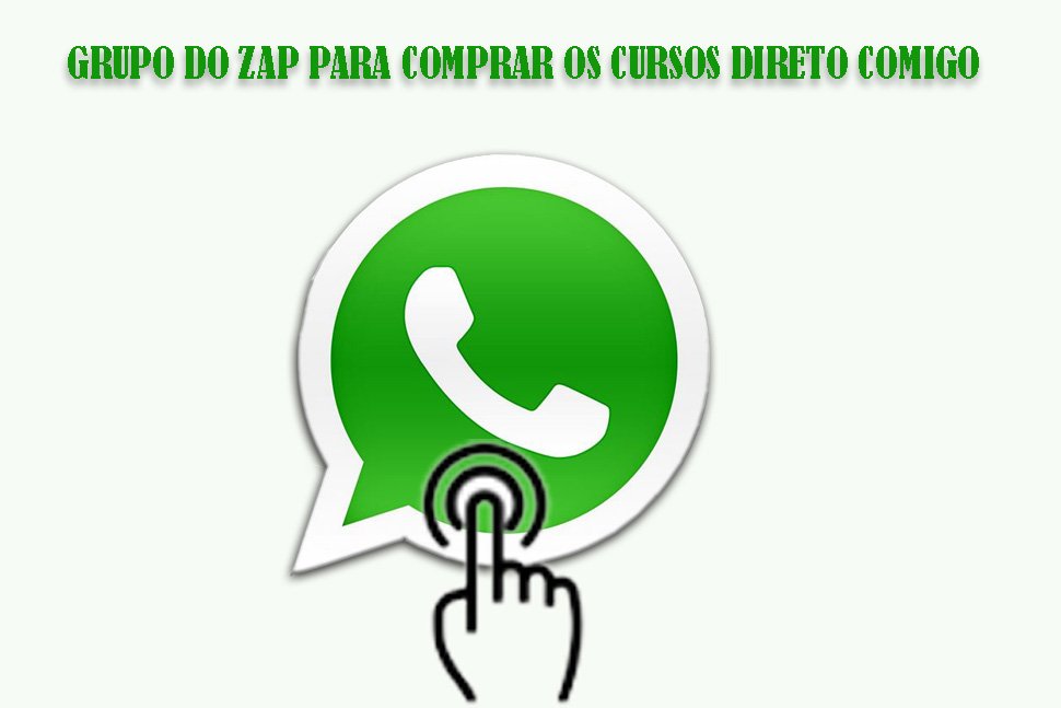 Latest Products Image